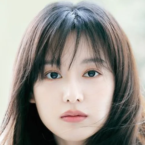 Kim Ji Won Fotoğraf