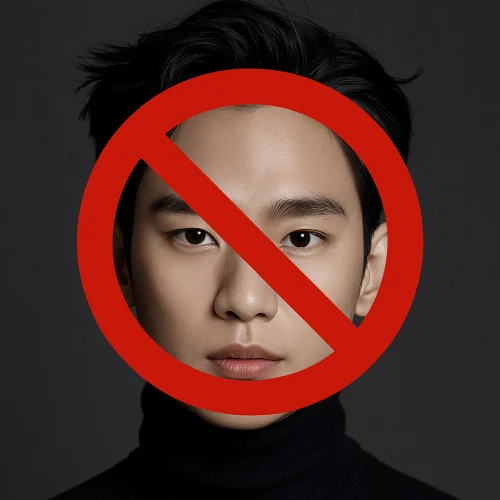 Kim Soo Hyun Fotoğraf