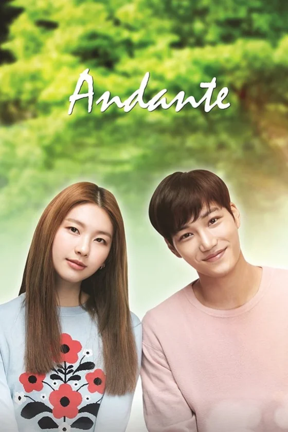 Andante