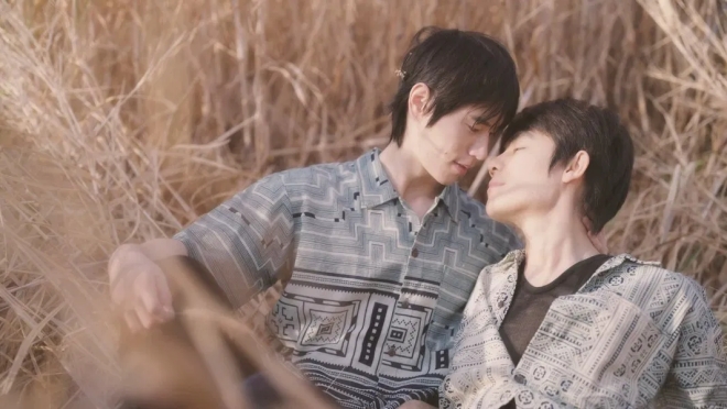 I Promise I Will Come Back