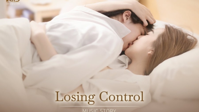 Music Story: Losing Control