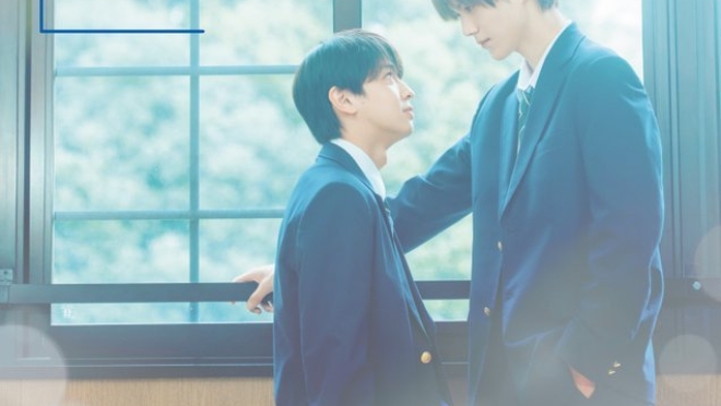 School Trip: Joined a Group I’m Not Close To