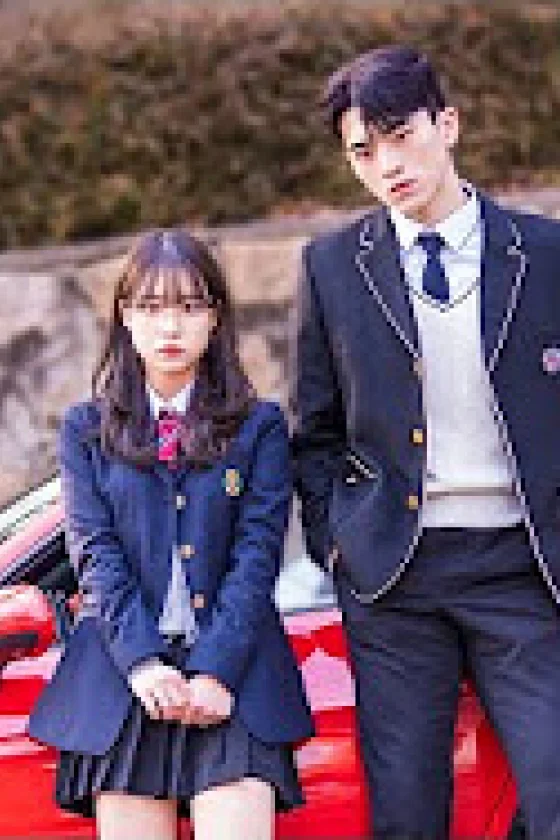 Life After One Minute 