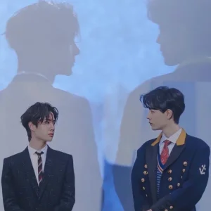 Yaşamın ve Ölümün Ötesinde