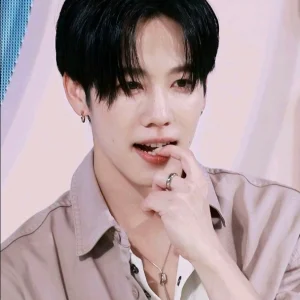 YakışıklıAfganWar