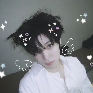 ☆ ★ ✮ATEEZ✮ ★ ☆