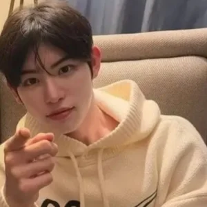 ⟅₊˚⊹☆Prem's gf☆⊹˚₊⟆