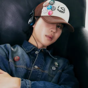 ⟅₊˚⊹☆Prem's gf☆⊹˚₊⟆