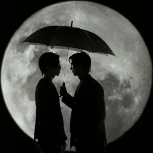 GB ࣪ ִֶָ☾.‧