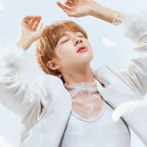 çikolatalı dondurma