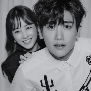 ๑ 利潤 ⋆. ˚ 'ipeykk'