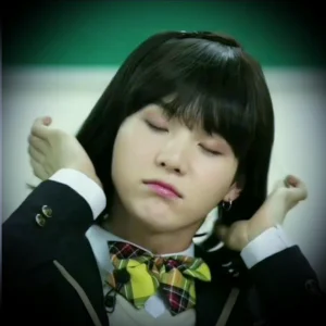 yoonji