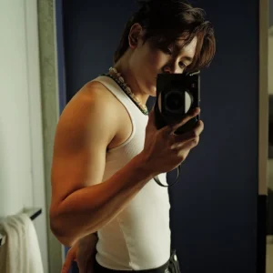 ⠀⠀ ⠀⠀ ⠀⠀ ⠀⠀