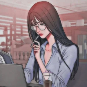 TK'nın Banka Kartı