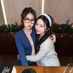 GL SEYREDEN FOK (Derya)