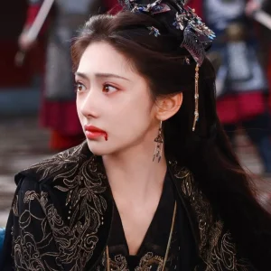 ᶠⁱʳˢᵗᵏʰᵃᵒ