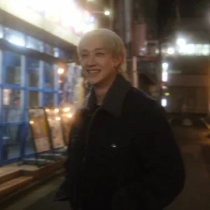 Vera ✶ 그나브 ☃️