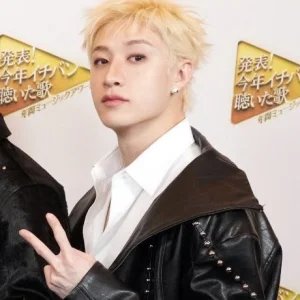 Vera ✶ 그나브 ☃️