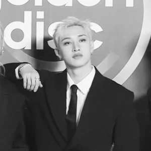 Christopher Bang ✶