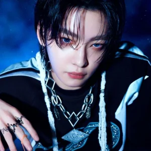 Sota° | 宗太-後輩