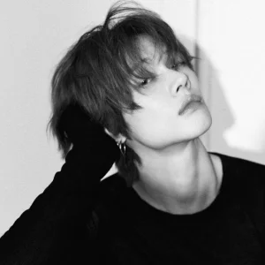 Sota° | 宗太-後輩