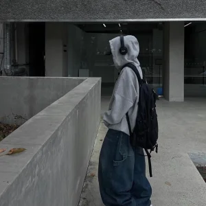 ᯓ★LONELY⋆. ? ̊ｼ