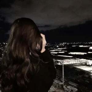 Kim Jian & Yi Jin♡