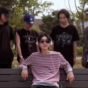 $GlCholicBiseksüel$