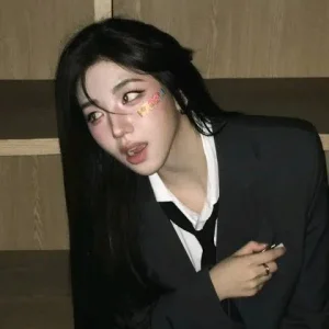 $GlCholicBiseksüel$