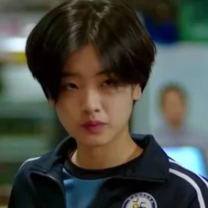 $GlCholicBiseksüel$