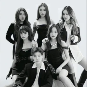 $YaşamaTutunanGlCholic$