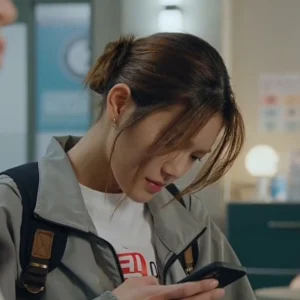 $YaşamaTutunanGlCholic$