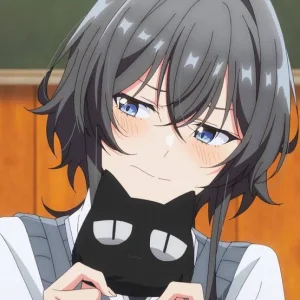 $YaşamaTutunanGlCholic$