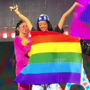 $LutKavmininFavoriBisexi