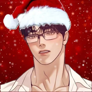 Markın gamzesi Vegasın ingilizcesi