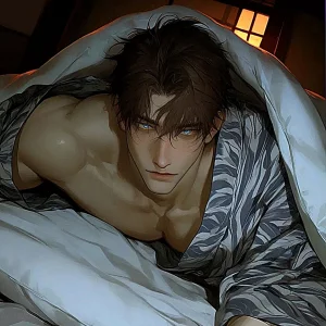 Markın gamzesi Vegasın ingilizcesi