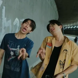 Hotgirlslovefirstkhao