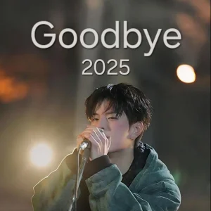 승민's smile - "D○•|T"