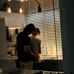 P Sorn's +21 Student