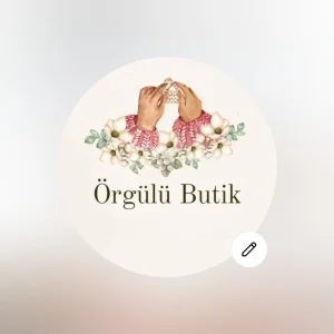 Örgülü Butik 