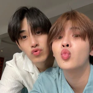 Hayat Enerjim BL ✨