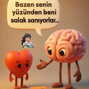 Kullanılmıyor kapandı 