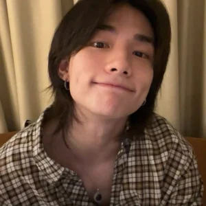 ✦✧ ʜʏᴜɴᴊɪɴ ✧✦ ✓