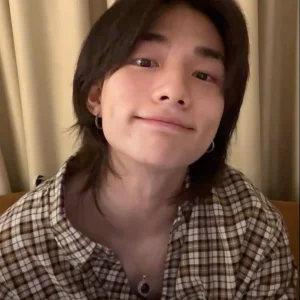 ✦✧ ʜʏᴜɴᴊɪɴ ✧✦  ✓