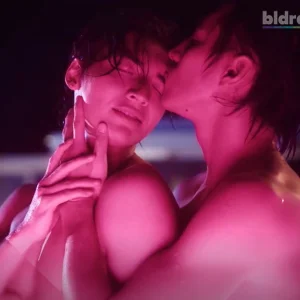 Kongpob İnatçılığı_Arthit Cesareti